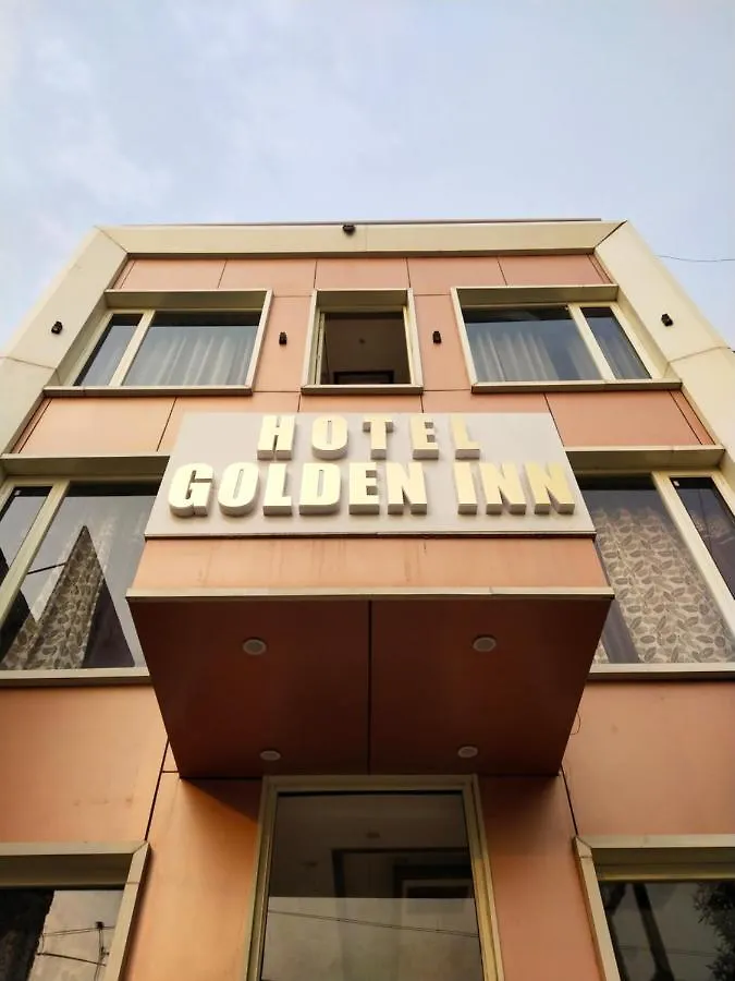 Hotel Kartik Zirakpur