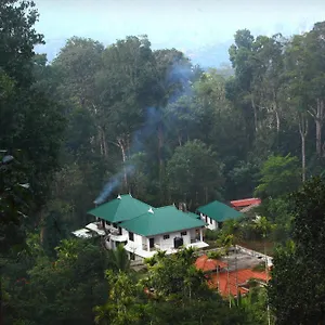  Homestay Shades India