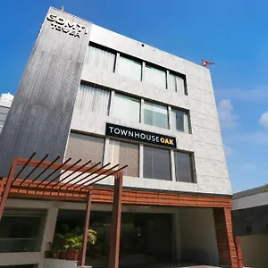 *** Hotel Palette Calista Premium India