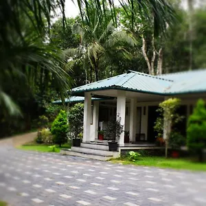 *** Resort Rock Ville Resort India
